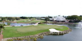 Your Perfect Golf Retreat Awaits!